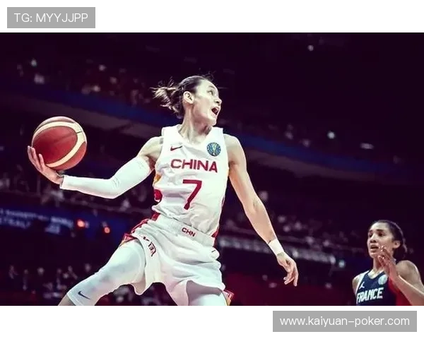 中国女篮成功晋级奥运资格赛 力争在国际赛场再创辉煌 中国女篮成功晋级奥运资格赛 力争在国际赛场再创辉煌