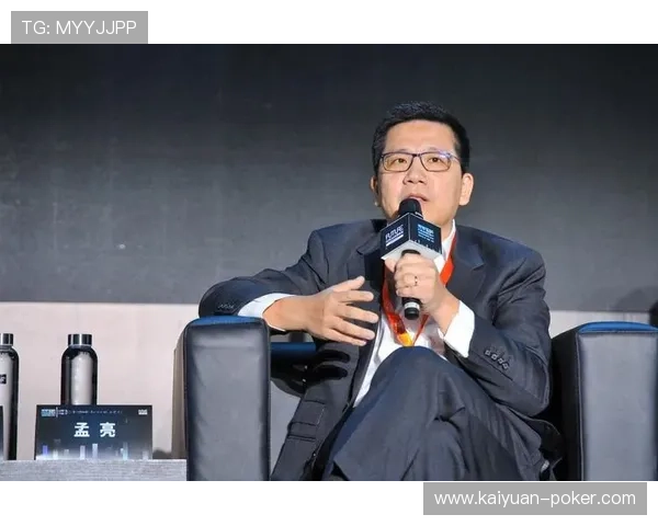 中国彩吧:探索数字彩票背后的科技创新与未来发展趋势 中国彩吧:探索数字彩票背后的科技创新与未来发展趋势