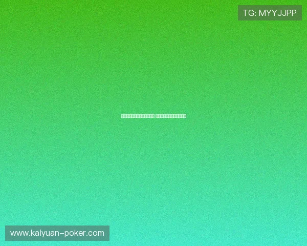 中国看台见证全世界冠军荣耀 赛场之上英雄齐聚尽显风采 中国看台见证全世界冠军荣耀 赛场之上英雄齐聚尽显风采