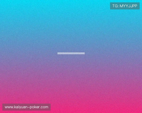 中国男篮激战韩国男篮力争亚洲杯晋级之路精彩纷呈 中国男篮激战韩国男篮力争亚洲杯晋级之路精彩纷呈