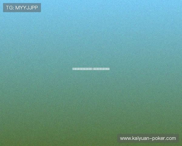 中国羽毛球男双选手勇夺银牌 展现强大实力与团队默契 中国羽毛球男双选手勇夺银牌 展现强大实力与团队默契