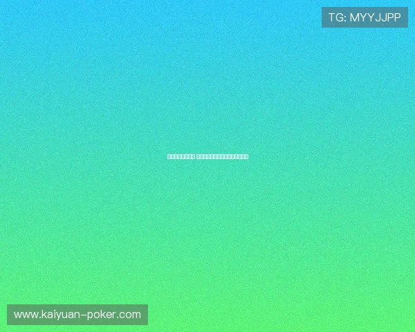 中超决赛激战正酣 球迷热议冠军归属与未来发展趋势 中超决赛激战正酣 球迷热议冠军归属与未来发展趋势