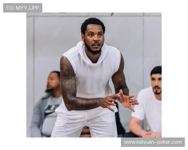 从球场到教练席:回顾戴夫·考文斯传奇篮球生涯与影响力 从球场到教练席:回顾戴夫·考文斯传奇篮球生涯与影响力