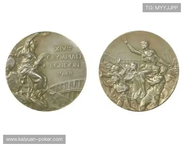 伦敦奥运会奖牌背后的故事与设计理念探索 伦敦奥运会奖牌背后的故事与设计理念探索