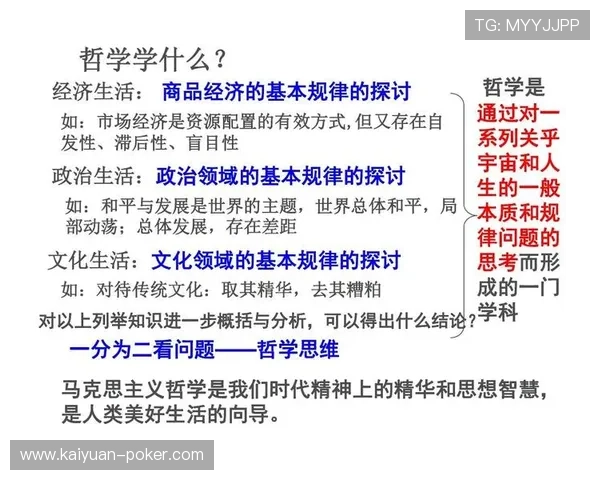 以具子哲为核心探讨其对当代哲学思潮的影响及其思想体系的创新性分析 以具子哲为核心探讨其对当代哲学思潮的影响及其思想体系的创新性分析