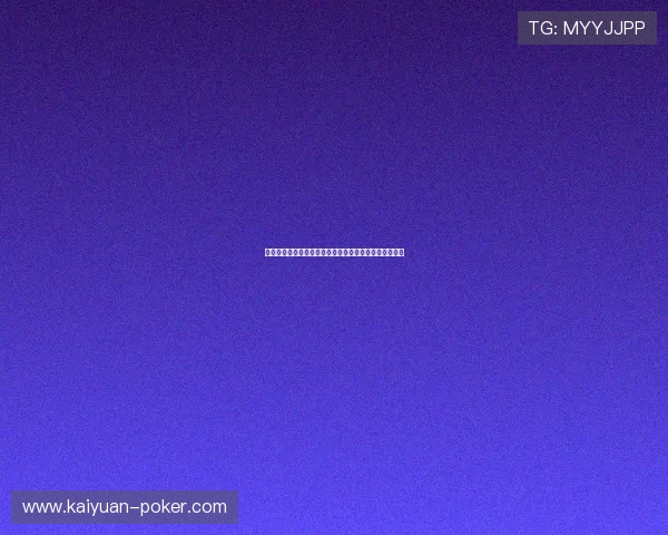 全球羽毛球拍品牌排行榜:选择最适合你的顶级羽拍推荐 全球羽毛球拍品牌排行榜:选择最适合你的顶级羽拍推荐