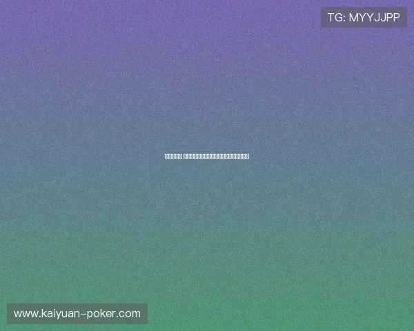 克里斯蒂安 莱特纳:篮球传奇与欧洲篮球历史的见证者 克里斯蒂安 莱特纳:篮球传奇与欧洲篮球历史的见证者