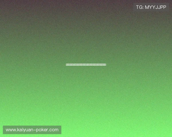 俄罗斯网球名将的辉煌历程与未来展望:从梦想起航到世界巅峰 俄罗斯网球名将的辉煌历程与未来展望:从梦想起航到世界巅峰