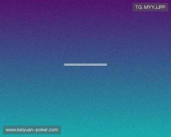 体球网即时比分网更新与赛事数据分析,实时关注足球篮球最新动态 体球网即时比分网更新与赛事数据分析,实时关注足球篮球最新动态