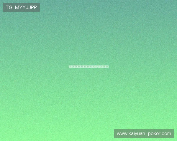 冬奥会各国奖牌榜排名揭晓中国稳居第一俄罗斯排名紧随其后 冬奥会各国奖牌榜排名揭晓中国稳居第一俄罗斯排名紧随其后