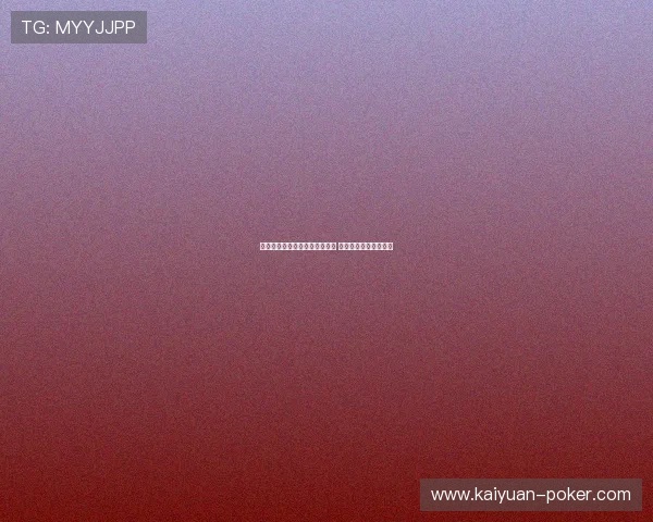 凯尔特人与尼克斯激战全程回顾 双方战术对决精彩纷呈 凯尔特人与尼克斯激战全程回顾 双方战术对决精彩纷呈