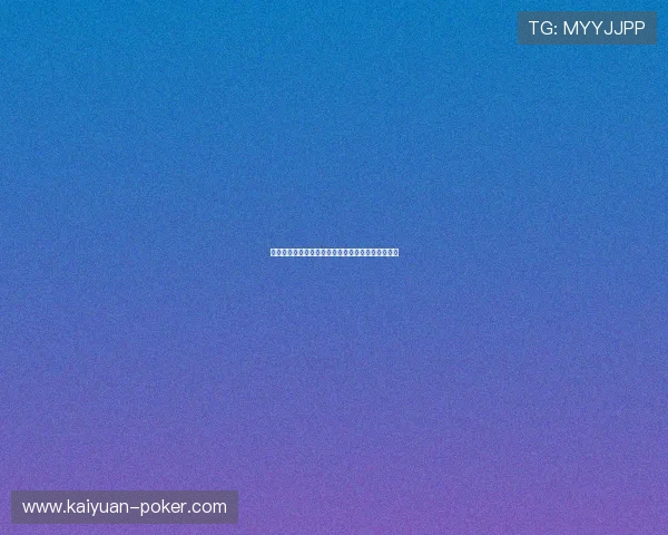 刘国梁个人资料简介及其乒乓球生涯成就与贡献分析 刘国梁个人资料简介及其乒乓球生涯成就与贡献分析