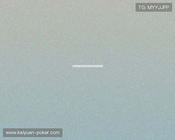 厄齐尔与美丽女星结婚,幸福婚礼引发球迷热议 厄齐尔与美丽女星结婚,幸福婚礼引发球迷热议