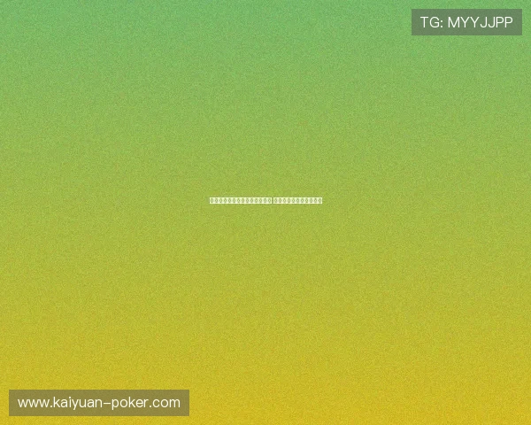 叶诗文遗憾第四再度出征全运会 展现拼搏精神与潜力无限 叶诗文遗憾第四再度出征全运会 展现拼搏精神与潜力无限