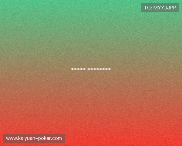 国足与叙利亚激战正酣 比赛比分揭晓双方进攻防守各有亮点 国足与叙利亚激战正酣 比赛比分揭晓双方进攻防守各有亮点