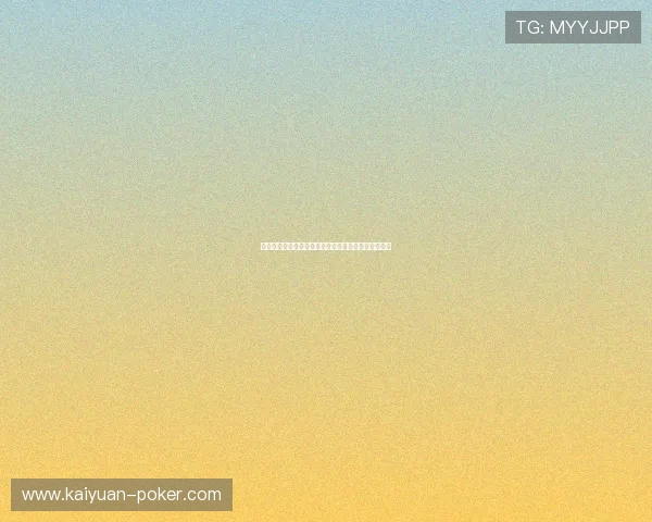 圣诞女郎的奇幻之夜:追寻圣诞魔法与温暖的心灵故事 圣诞女郎的奇幻之夜:追寻圣诞魔法与温暖的心灵故事