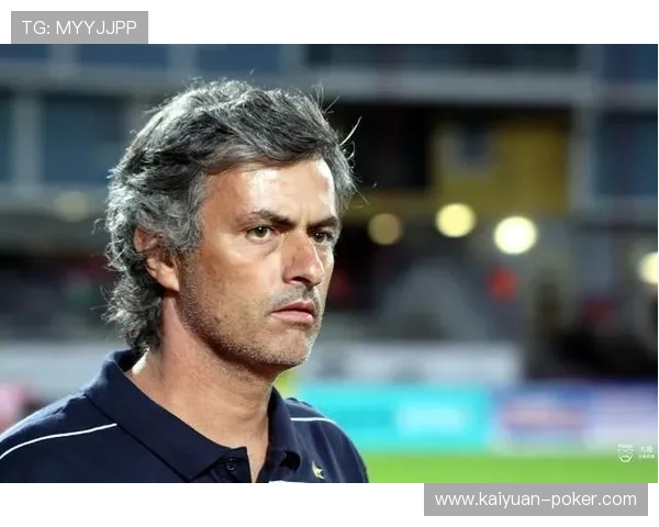 奎罗斯引领变革之路:从战术创新到世界足坛影响力的崛起 奎罗斯引领变革之路:从战术创新到世界足坛影响力的崛起