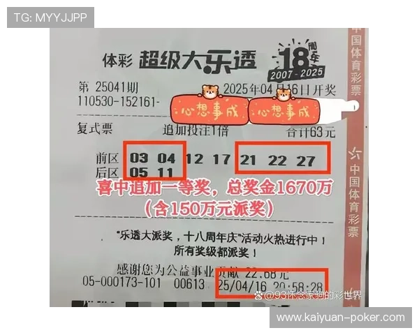 大乐透彩票投注技巧解析 提升中奖概率的有效策略与经验分享