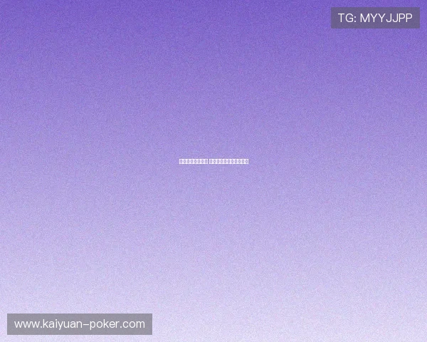 巴萨荣耀再度加冕 强势夺冠书写历史新篇章 巴萨荣耀再度加冕 强势夺冠书写历史新篇章