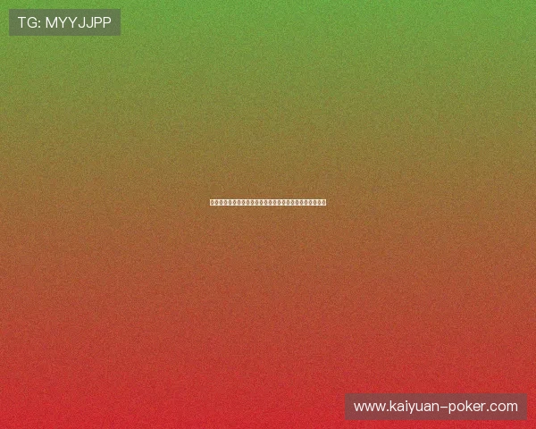 布兰登巴斯：从篮球传奇到商业创新的跨界探索与成功之路